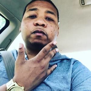 Meet your Posher, Terion